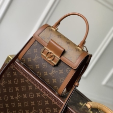 LV Dauphine Bags